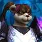 Líttlepink avatar