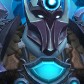 Níçk avatar