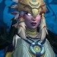 Mdane avatar