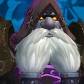Valkemen-silvermoon
