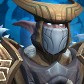 Wazik avatar