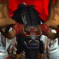 Blackmoose