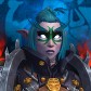 Allyssaé avatar