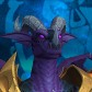 Dragonpop avatar