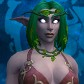 Flackohunt avatar