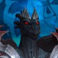 Gokamekakyu avatar