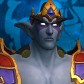 Sodnir avatar