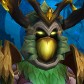 Sleepmaster avatar