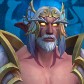 Eleron
