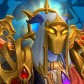 Dysslexia avatar