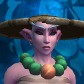 Faegale avatar