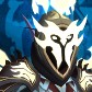 Painrelease avatar