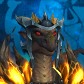 Zudon avatar