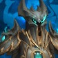 Athroni