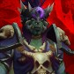 Hyperfear avatar