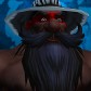Choize avatar