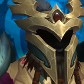 Pumndãfer avatar