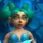 Missfisty avatar