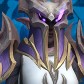 Paqsha avatar