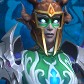 Striges avatar