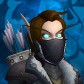 Avyz avatar
