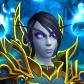 Kooqie avatar
