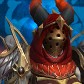 Içum avatar