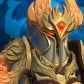 Mispunt avatar