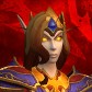 Lynani avatar