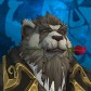 Kitiwoo avatar