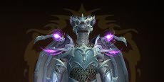 Felizavr's icon