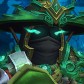 Daîmy avatar