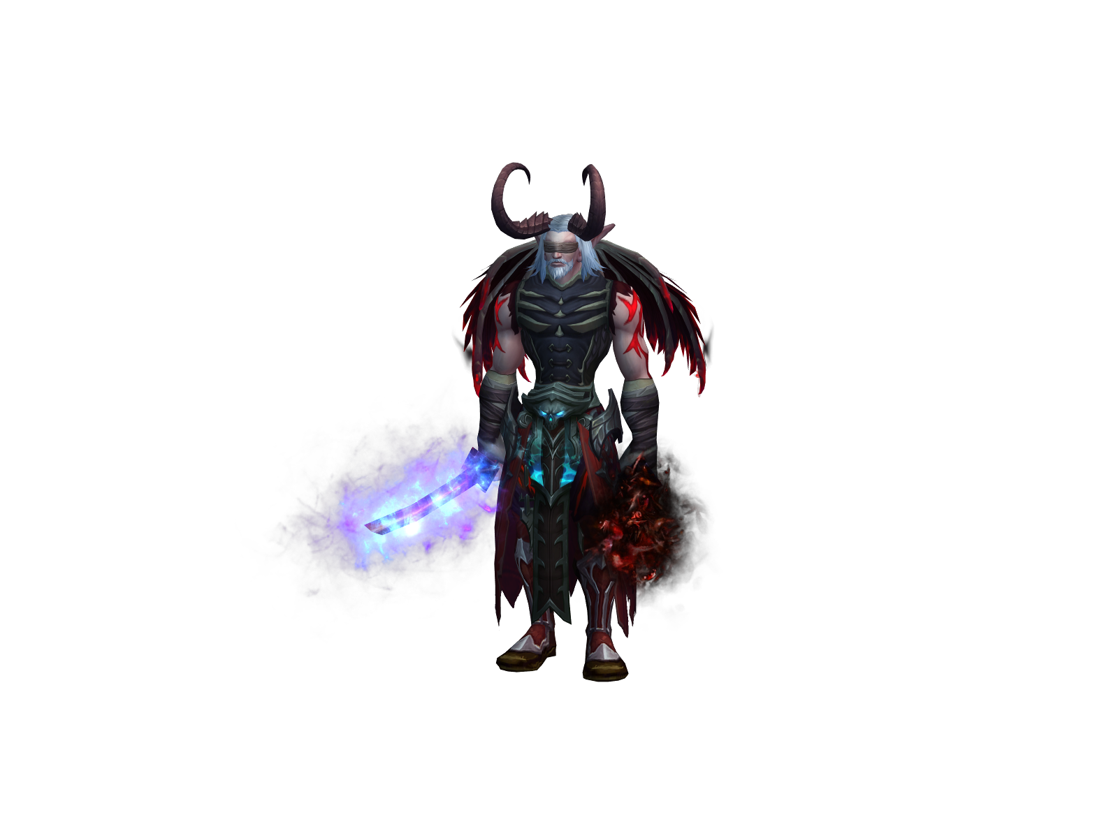 Zenidan