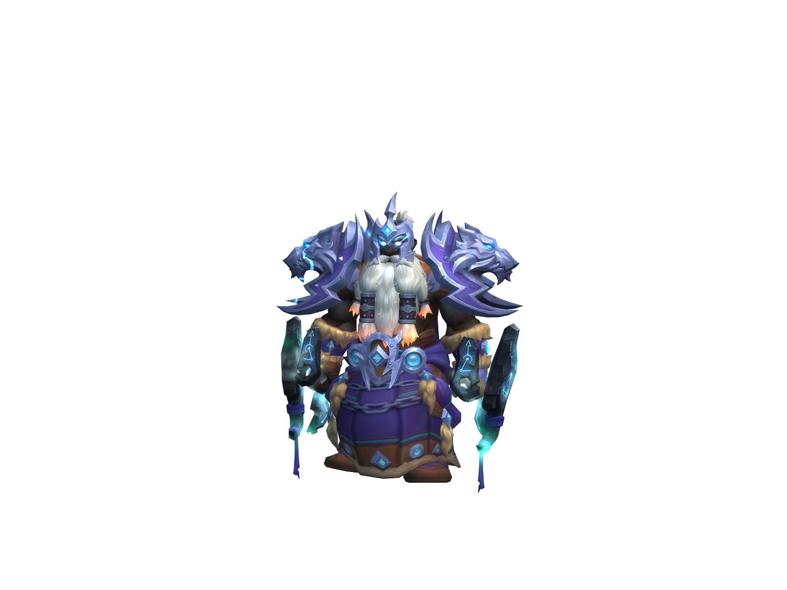 Ganelonar