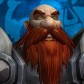 Jynxii-silvermoon