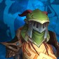 Meliele