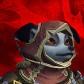 Windbrenger avatar