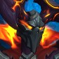 Silemage avatar