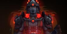 Mashahunter's icon