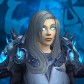 Angrysnowman avatar