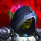 Sisterleedle avatar
