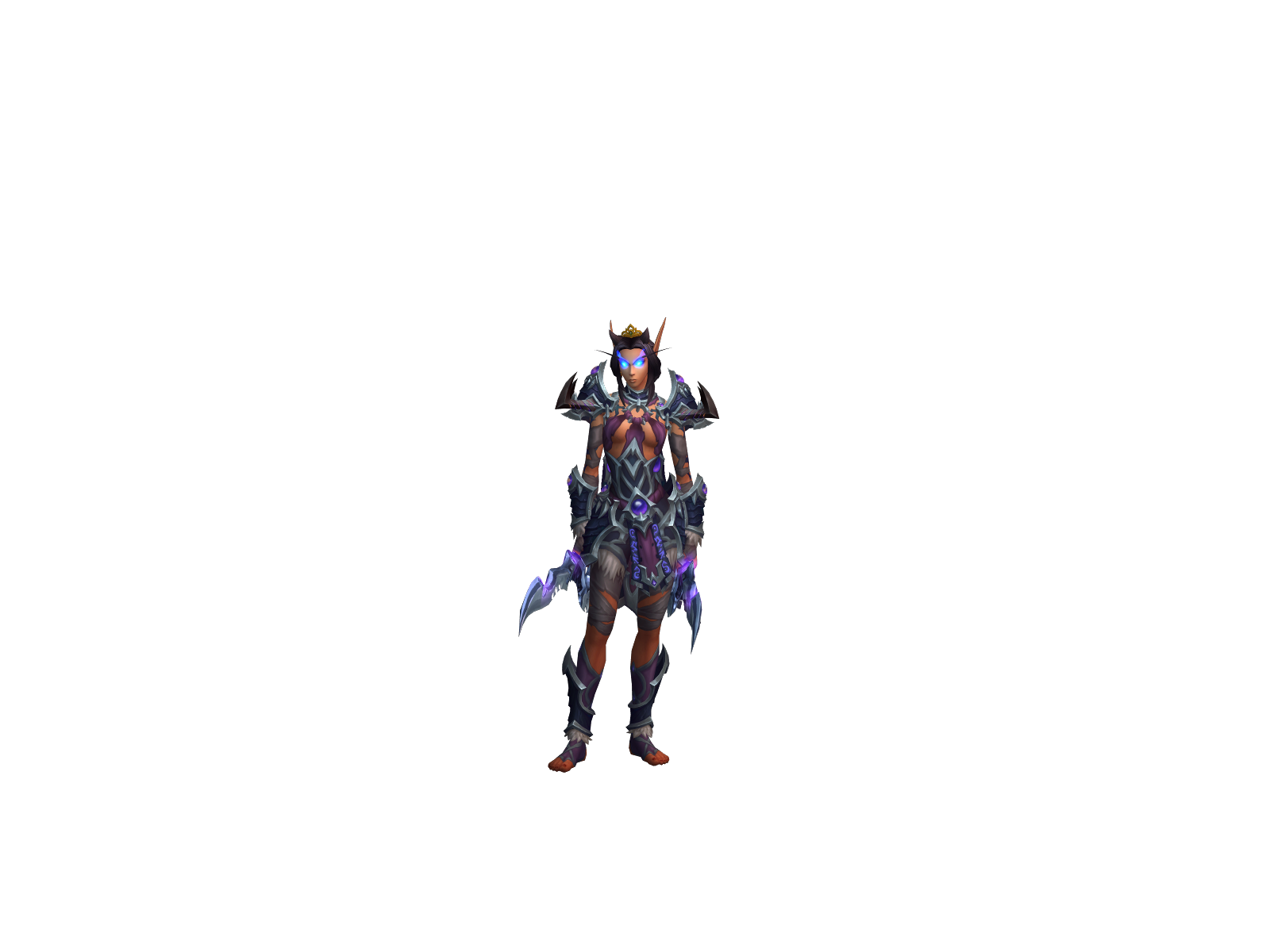 Nynaura