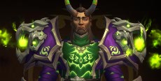 Drkzvenom's icon