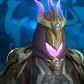 Teerogue avatar