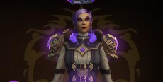 Tyraxxl's icon