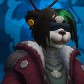 Donmonksen avatar