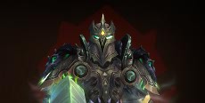 Jesûsxxl's icon
