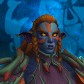 Syanthe
