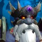 Nigelfarajj avatar