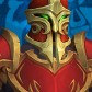 Solethas avatar